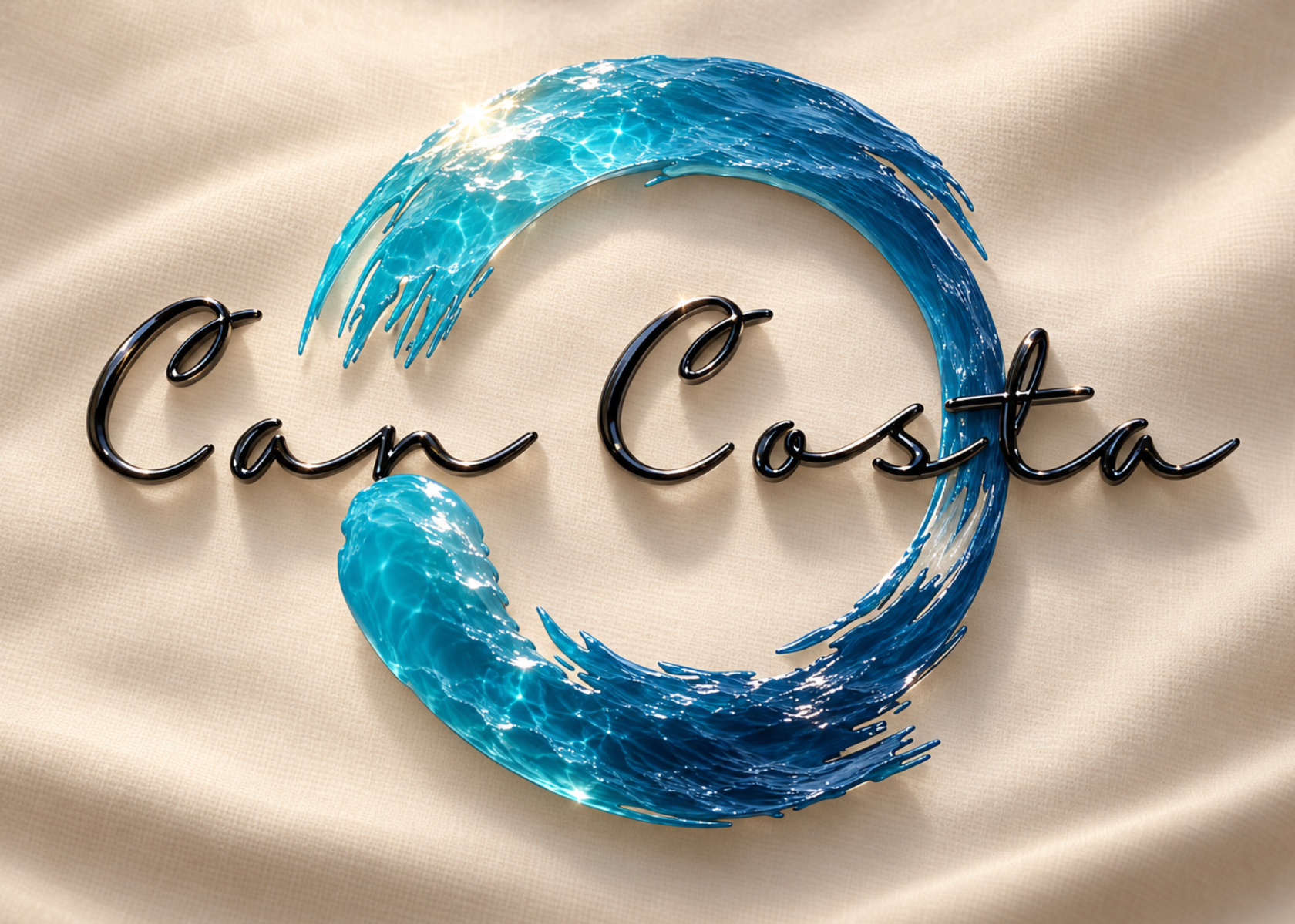 Can Costa